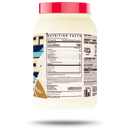 Ghost Whey Protein-12