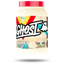 Ghost Whey Protein