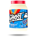 Ghost Whey Protein