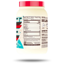 Ghost Whey Protein-11