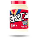 Ghost Whey Protein
