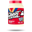 Ghost Whey Protein-1
