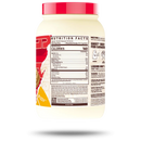 Ghost Whey Protein-7