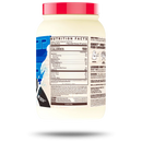 Ghost Whey Protein-8