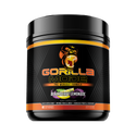 Gorilla Mode Pre-Workout