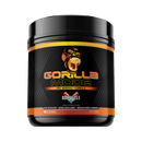 Gorilla Mode Pre-Workout-1
