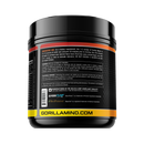 Gorilla Mode Pre-Workout-3