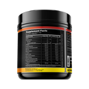 Gorilla Mode Pre-Workout-2