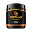 Gorilla Mode Pre-Workout-7