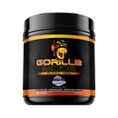 Gorilla Mode Pre-Workout-8
