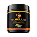 Gorilla Mode Pre-Workout