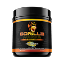 Gorilla Mode Pre-Workout-14
