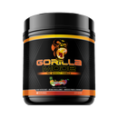 Gorilla Mode Pre-Workout-6