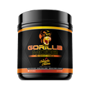 Gorilla Mode Pre-Workout-11