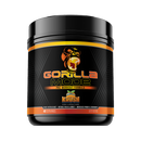 Gorilla Mode Pre-Workout-12