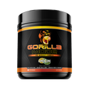 Gorilla Mode Pre-Workout