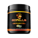 Gorilla Mode Pre-Workout-13