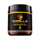 Gorilla Mode Pre-Workout-9