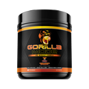 Gorilla Mode Pre-Workout-5