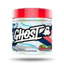 Ghost Hydration-3