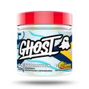 Ghost Hydration-1