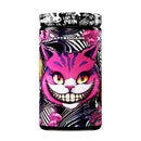 AfterDark Void Pre-Workout-4