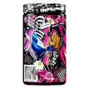 AfterDark Void Pre-Workout-1