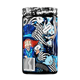 AfterDark Void Pre-Workout – image 2