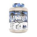 Lean Whey Isolate Protein- Hydrolized