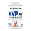 MVPre 365- InnovaPharm-3