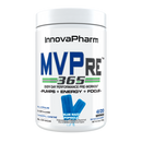 MVPre 365- InnovaPharm-1