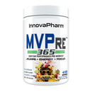 MVPre 365- InnovaPharm-4