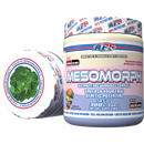 Mesomorph HIGH Stim pre workout-2