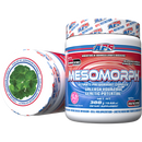 Mesomorph HIGH Stim pre workout-1