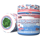 Mesomorph HIGH Stim pre workout-3