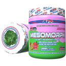 Mesomorph HIGH Stim pre workout-4