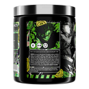 Outrage Preworkout Ultra Stim-4