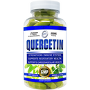 Quercetin Hi- Tech Pharma 120ct-1