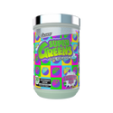 Super Greens Glaxon