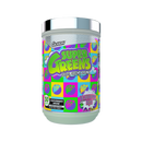 Super Greens Glaxon-1