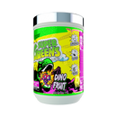 Super Greens Glaxon-4