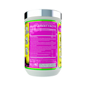Super Greens Glaxon