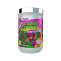 Super Greens Glaxon