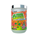 Super Greens Glaxon