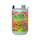 Super Greens Glaxon-2