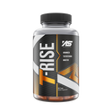 T- Rise Testosterone Booster