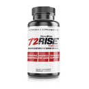 T2 Non Stim Fat Burner/Fat Metabolizer-1