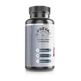 T2 Non Stim Fat Burner/Fat Metabolizer by I-Prevail – image 2