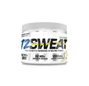 T2 Sweat NON STIM Fat burning powder-1