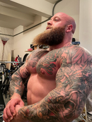 FREE 6 DAY WORKOUT-2